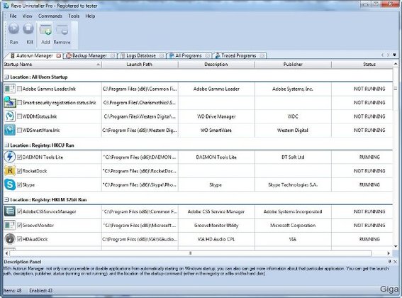 revo-uninstaller-free-2