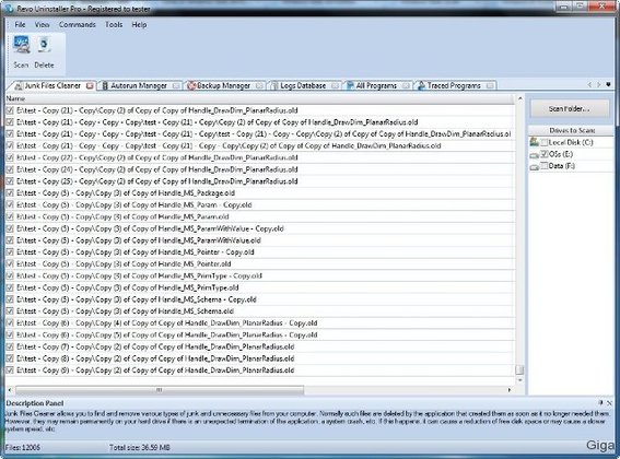 revo-uninstaller-free-3