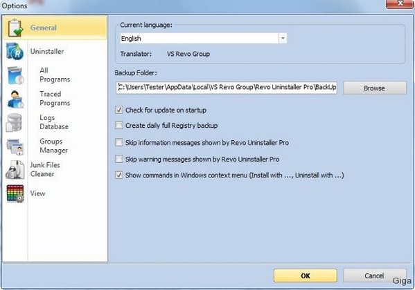 revo-uninstaller-free-4