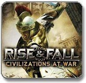 Rise And Fall Civilizations At War Download Kostenlos