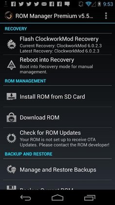rom-manager-1
