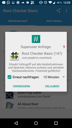 root-test_3