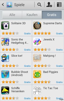 App Market Kostenlos App Market Kostenlos
