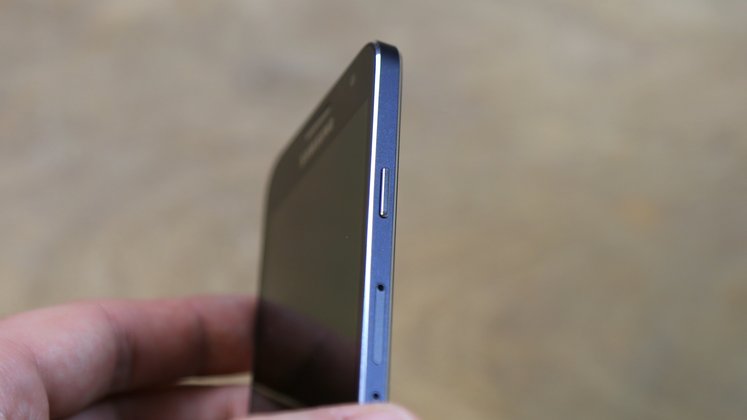 Samsung Galaxy A3