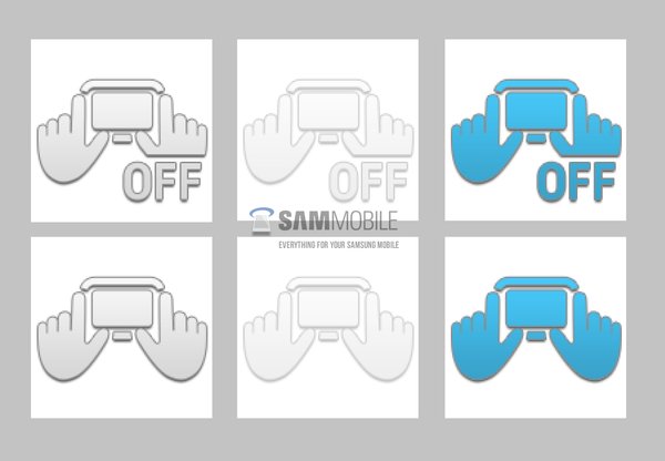 Samsung Galaxy Note 10  Note 10 Kamera Samsung Indonesia