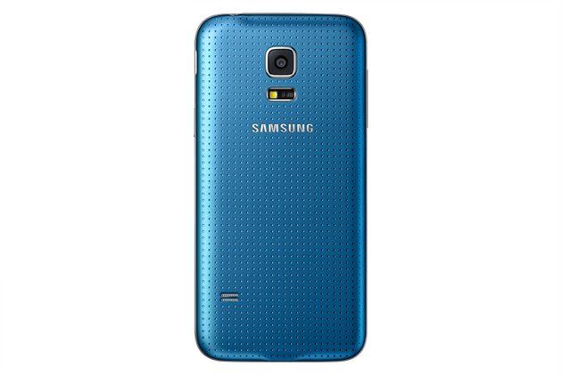 sm-g800h_gs5-mini_blue_2
