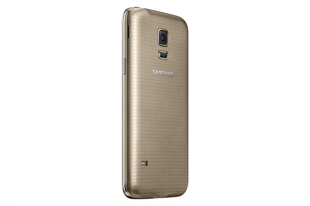 sm-g800h_gs5-mini_gold_12
