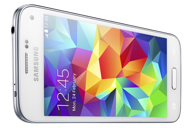 sm-g800h_gs5-mini_white_10