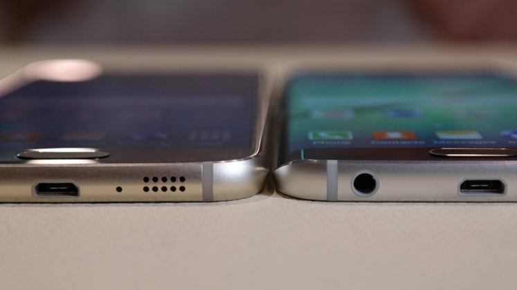SAMSUNG CSC