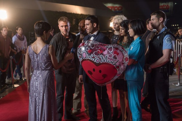 sense8 staffel 2 sense8 staffel 2