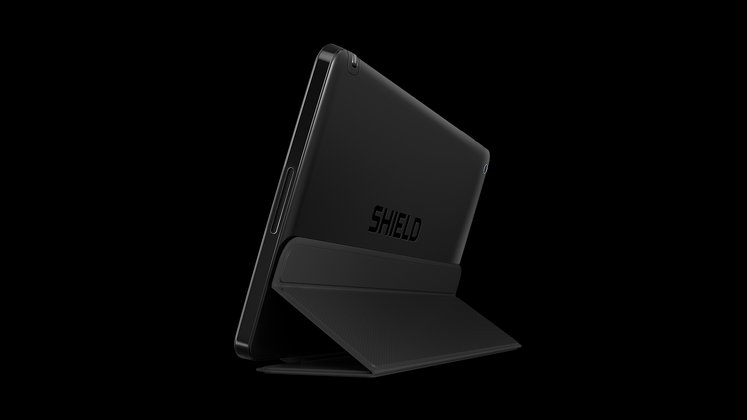 shield-tablet_1