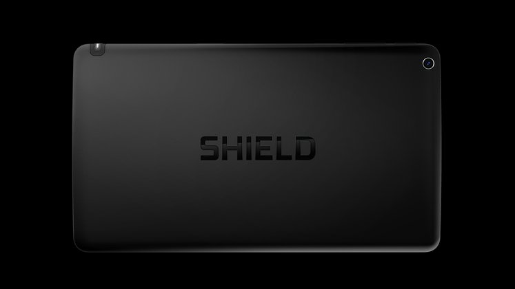 shield-tablet_3