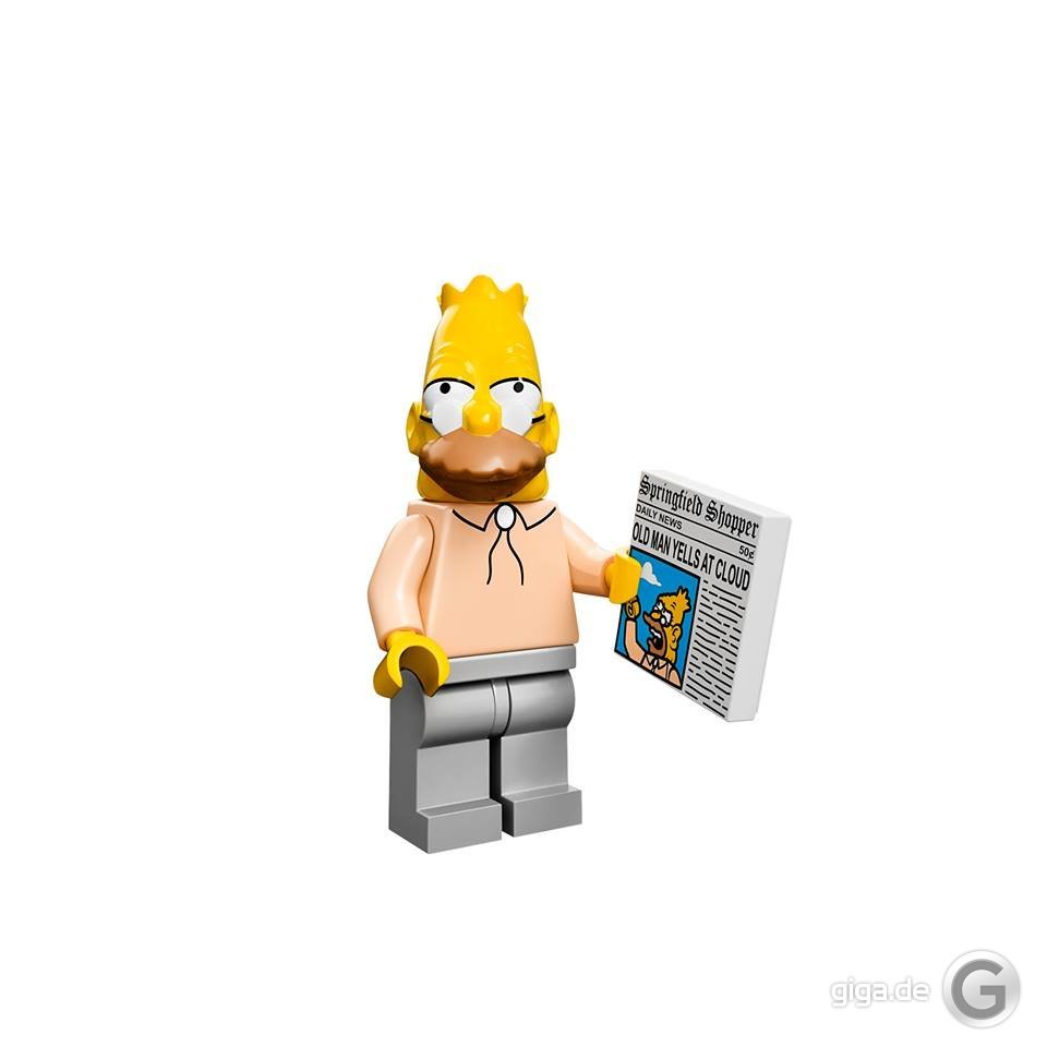 Gratis LEGO Ausmalbilder zum Herunterladen und Ausdrucken