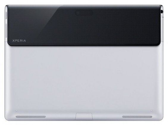 sony-xperia-tablet-s-6