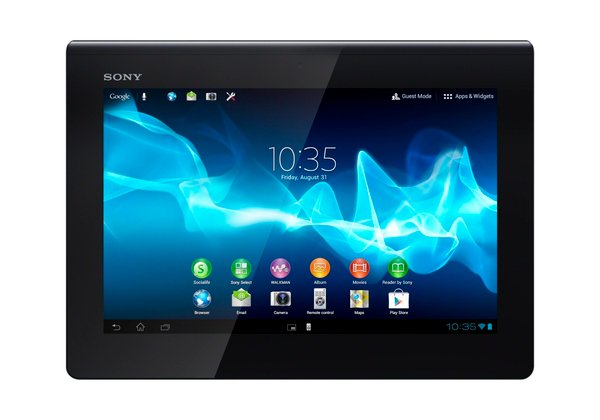 sony-xperia-tablet-s-7