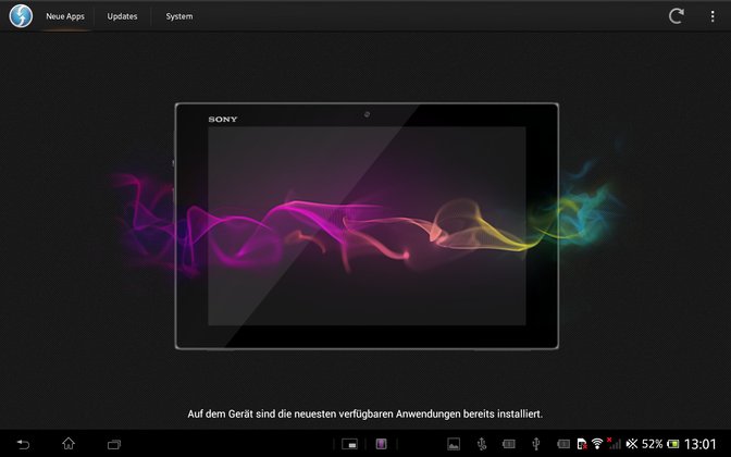 sony-xperia-tablet-z-software-5