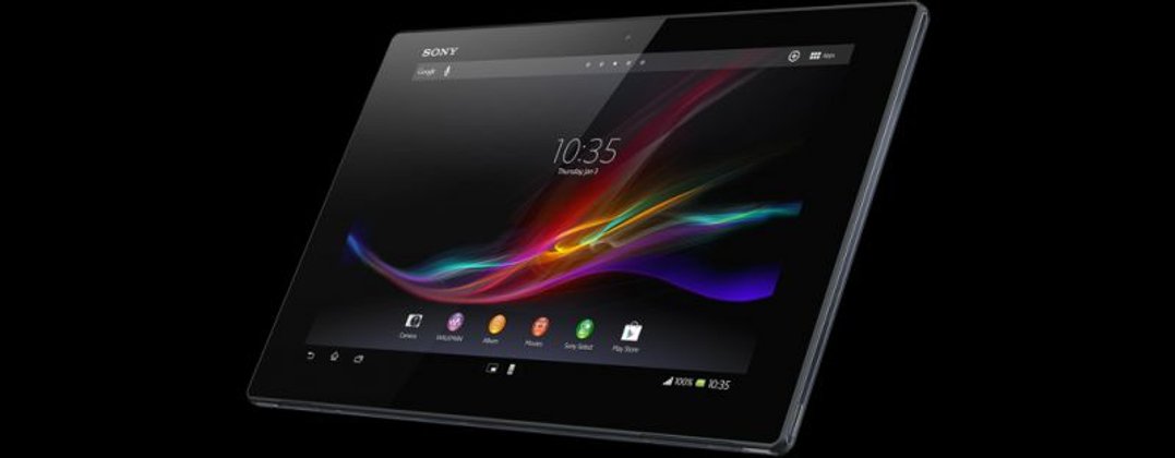 sony-xperia-tablet-z-5