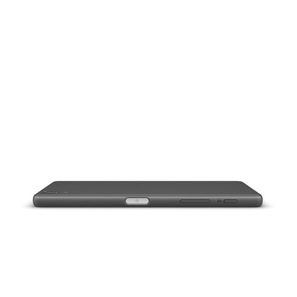 Sony Xperia X