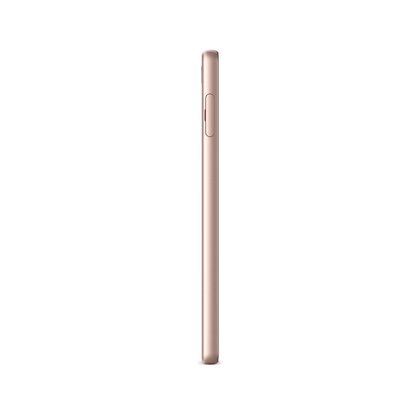 Sony Xperia X