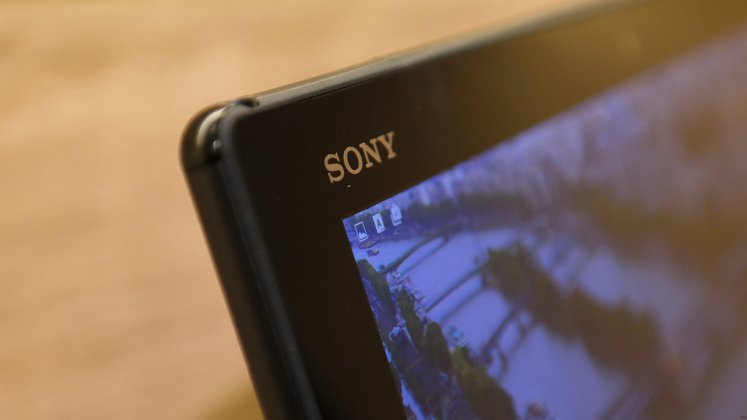 sony-xperia-z4-tablet-front-teil_0