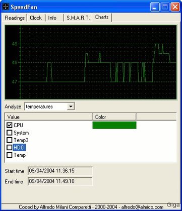 speedfan-3