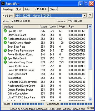 speedfan-4