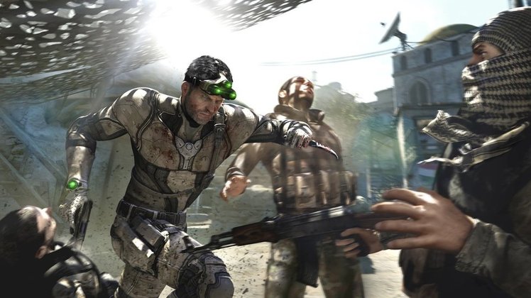 splintercell_blacklist