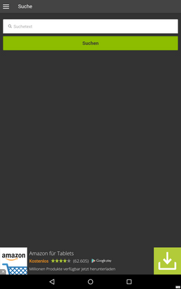 Spotify Hörbücher App Spotify Hörbücher App