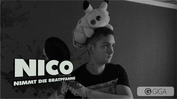@Follow_the_G Mein Beitrag zu eurem #SSB Gewinnspiel! :D http://t.co/URKjNY9MhO