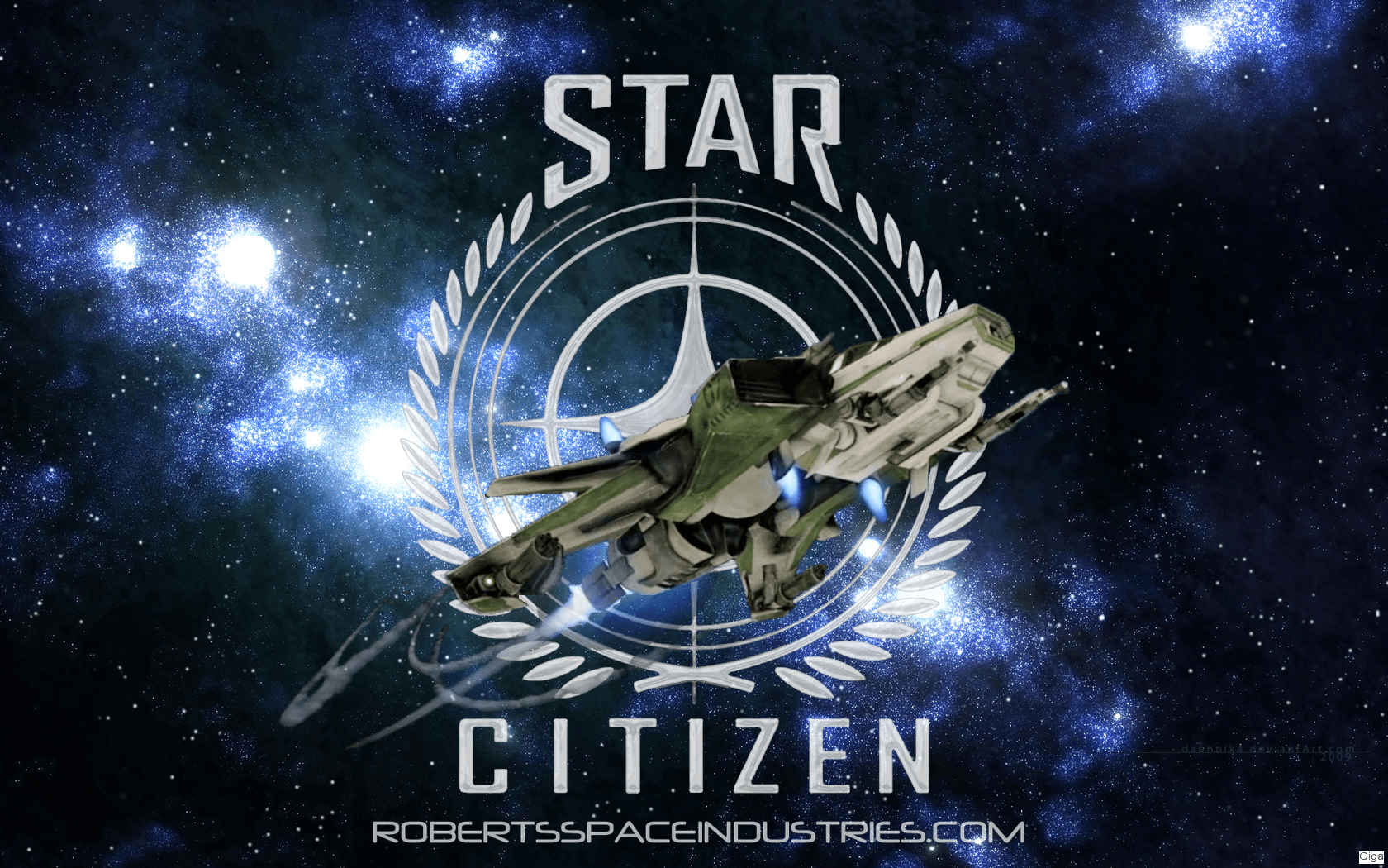 Star Citizen auf Steam: Ist das Weltraumspiel hier verfügbar?