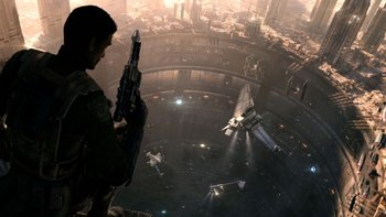 star-wars_1313_1