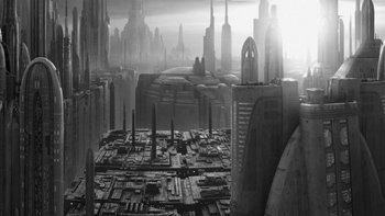 star-wars_1313_3