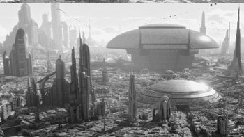 star-wars_1313_4