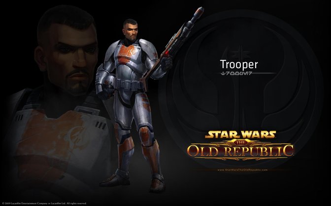 download-star-wars-the-old-republic-11