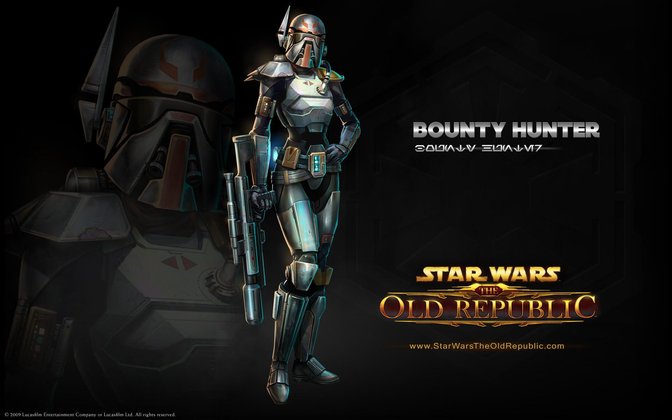 download-star-wars-the-old-republic