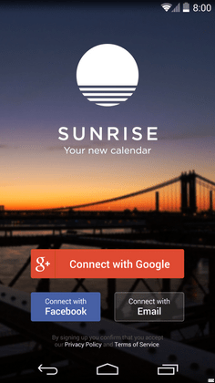 sunrise-calendar-android-2