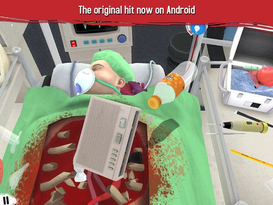 surgeon-simulator-android_1