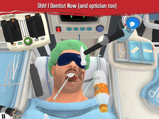 surgeon-simulator-android_2