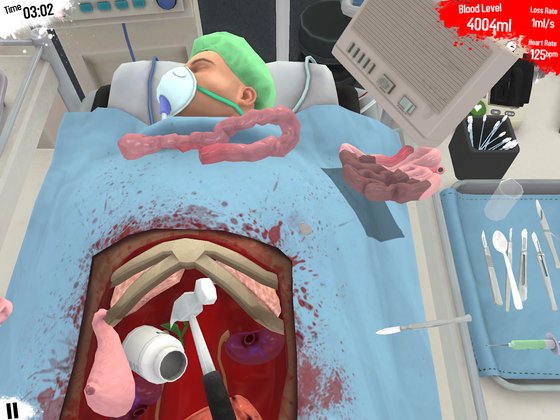 surgeon-simulator-android_4