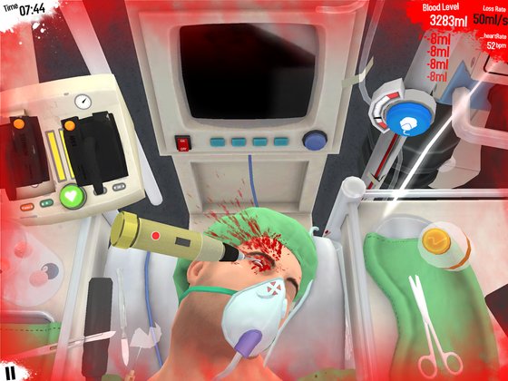 surgeon-simulator-android_5
