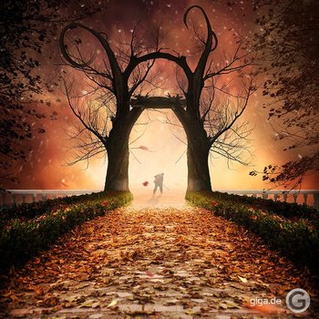 Surreale Foto Manipulation!