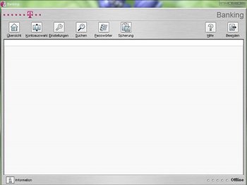 T Online Banking 7.04 Download T Online Banking 7.04 Download
