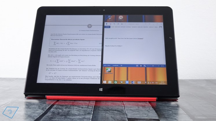 ThinkPad-10-Test-12
