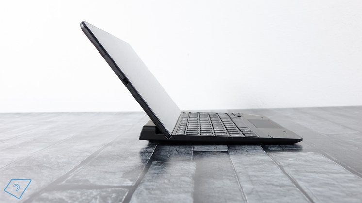 ThinkPad-10-Test-2