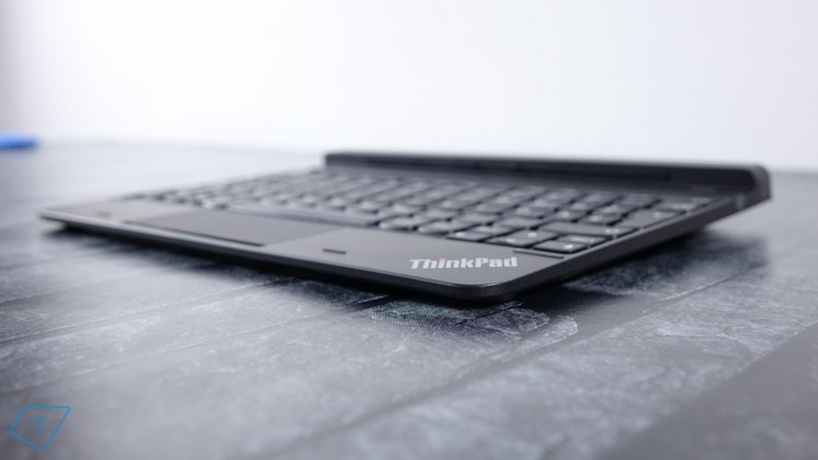 ThinkPad-10-Test-22