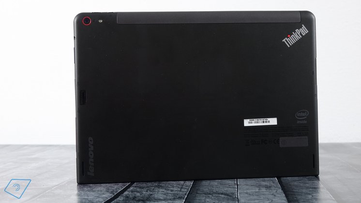 ThinkPad-10-Test-3