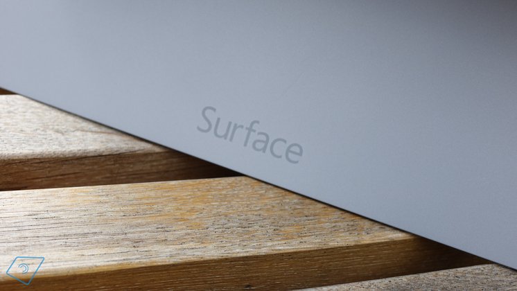 Surface-Pro-3-Test-10-2