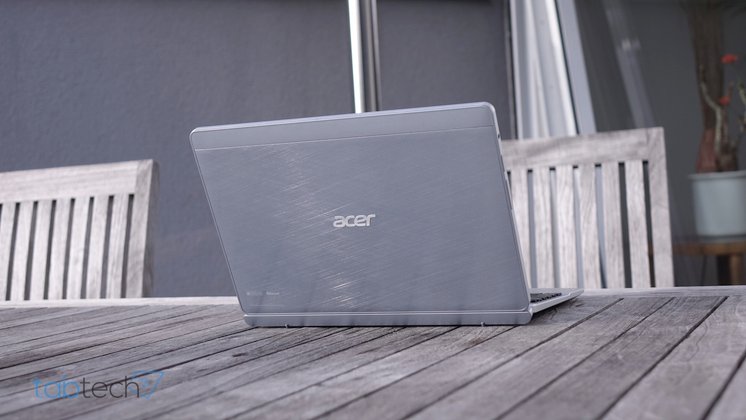 Acer-Aspire-Switch-10-Test-15