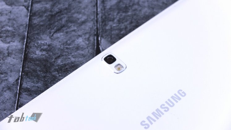 Samsung-Galaxy-Note-10.1-2014-8-Megapixel-Kamera