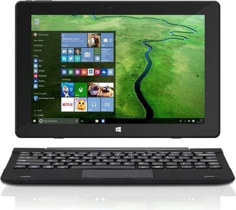 trekstor surftab windows trekstor surftab windows